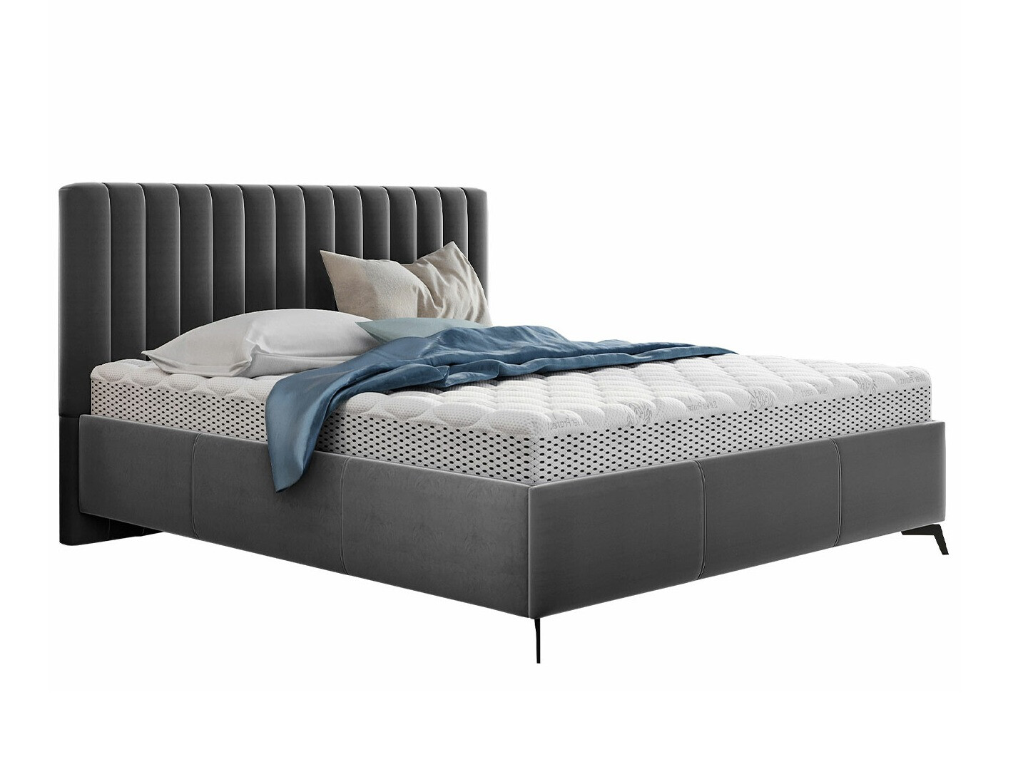 Krevet ComfiDream Onana (Fresh 32)