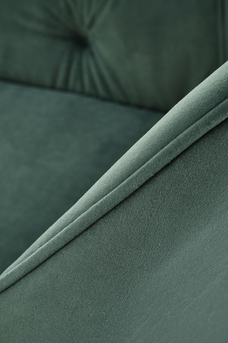 Stolica Houston 1295 (Tamnozelena)