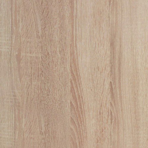 Ormar Toledo 101 (Sonoma hrast)