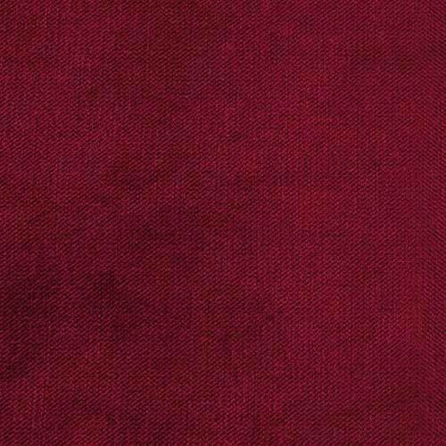 Boxspring krevet Urbs (Kronos 02)