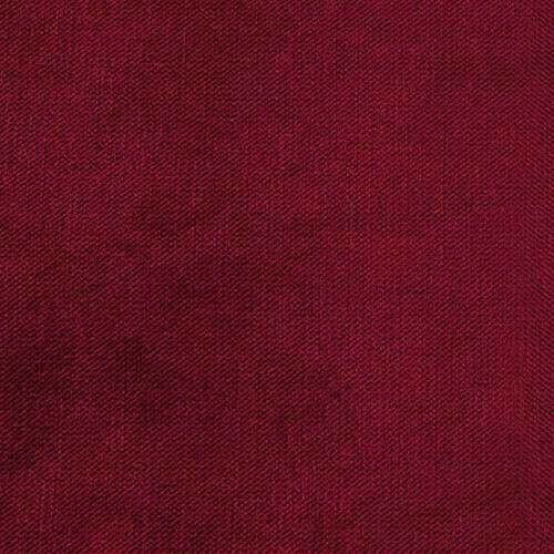 Boxspring krevet Insula (Kronos 02)