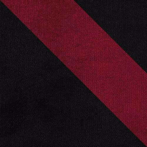 Kutna garnitura Comfivo 111 (Kronos 07 + Kronos 02 + Kronos 07)