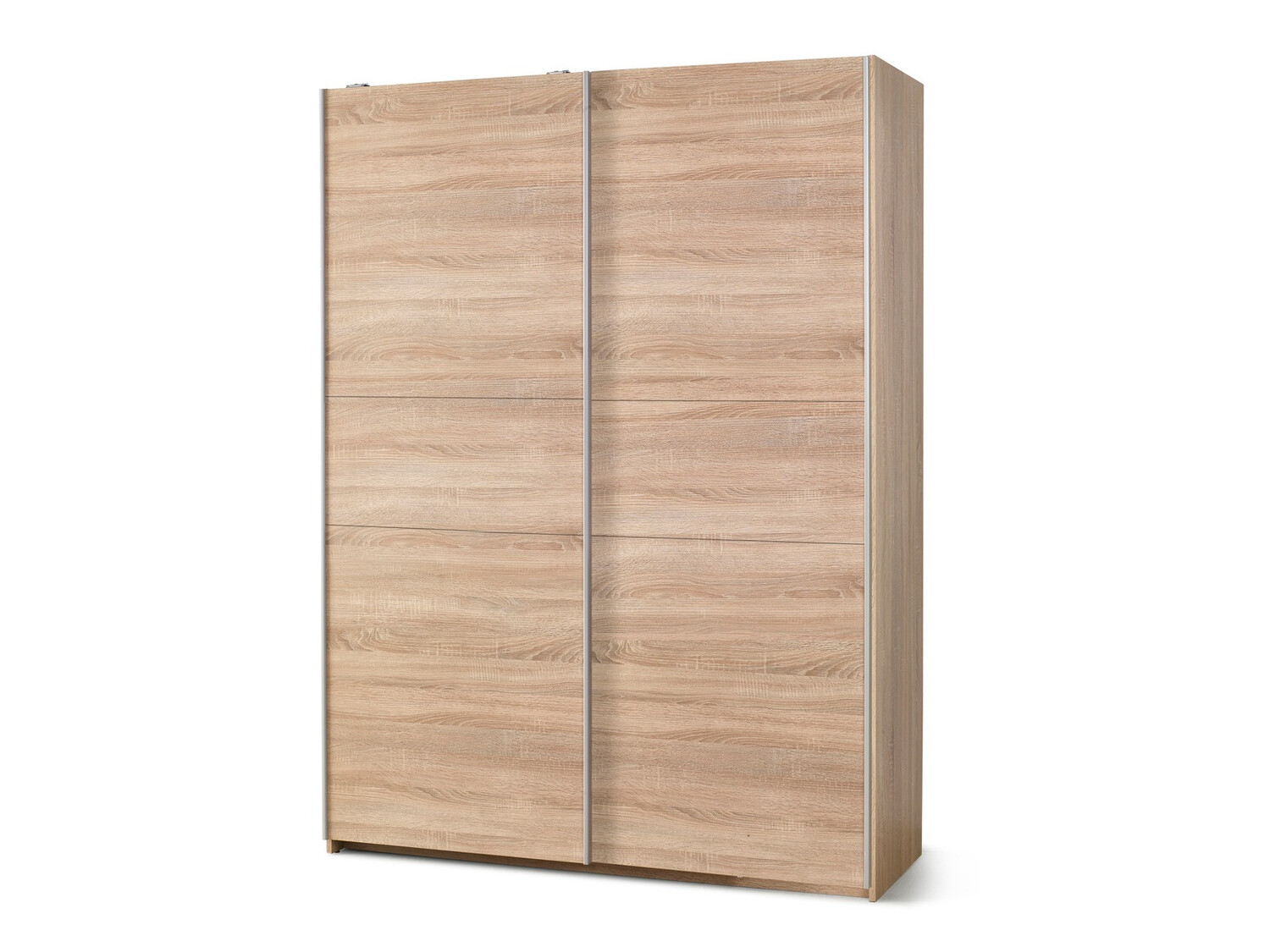 Ormar Cirveso 110 (Sonoma hrast)