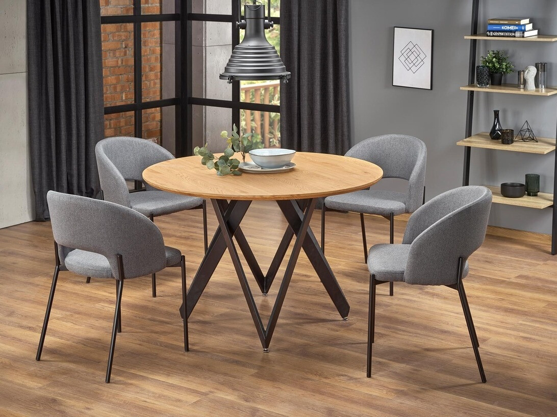 Blagovaonski set Houston 736