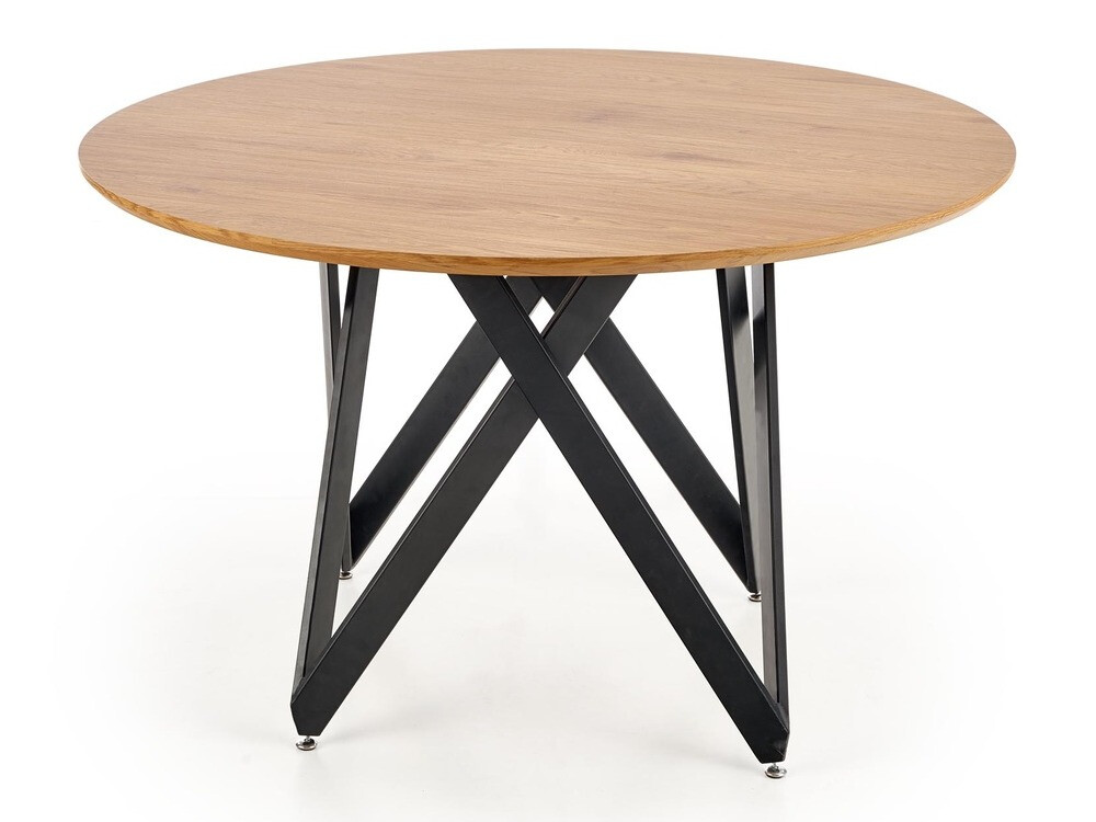 Blagovaonski set Houston 736