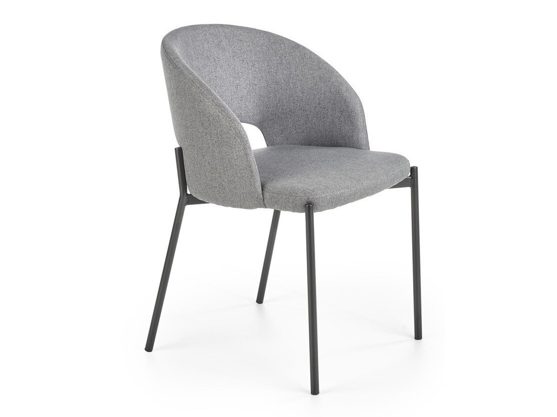 Blagovaonski set Houston 736