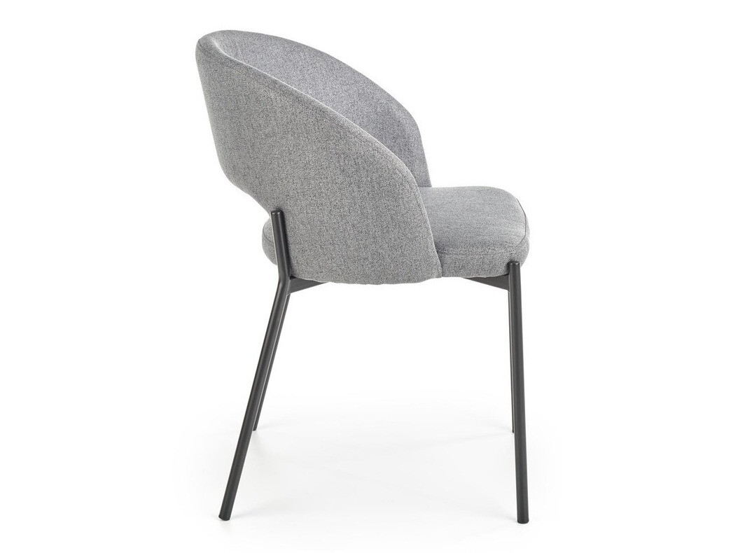 Blagovaonski set Houston 736