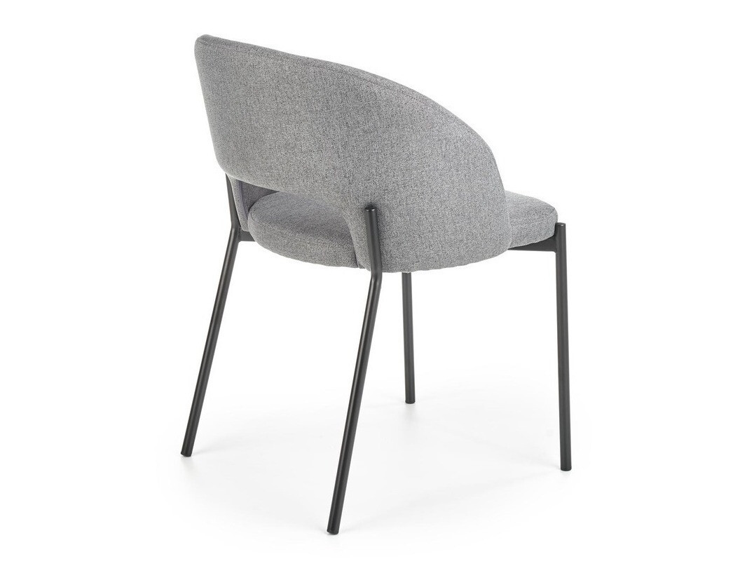 Blagovaonski set Houston 736