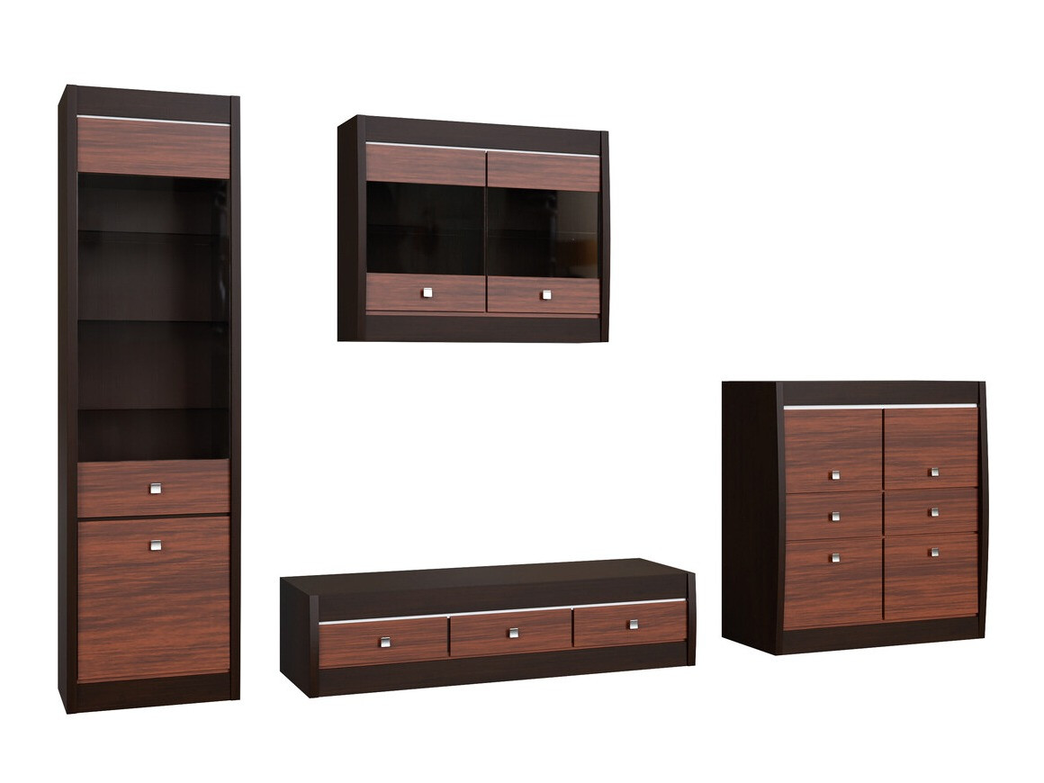 Set za dnevni boravak Loretri 124