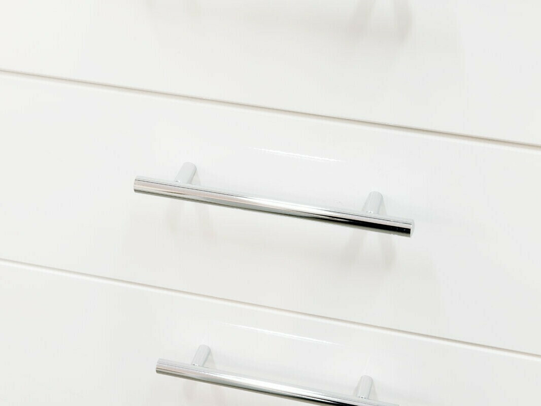 Modularan kuhinjski set Tiffa Grey 102