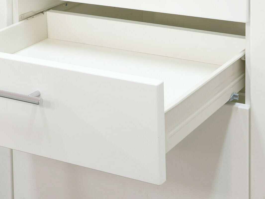 Modularan kuhinjski set Tiffa Mix 102