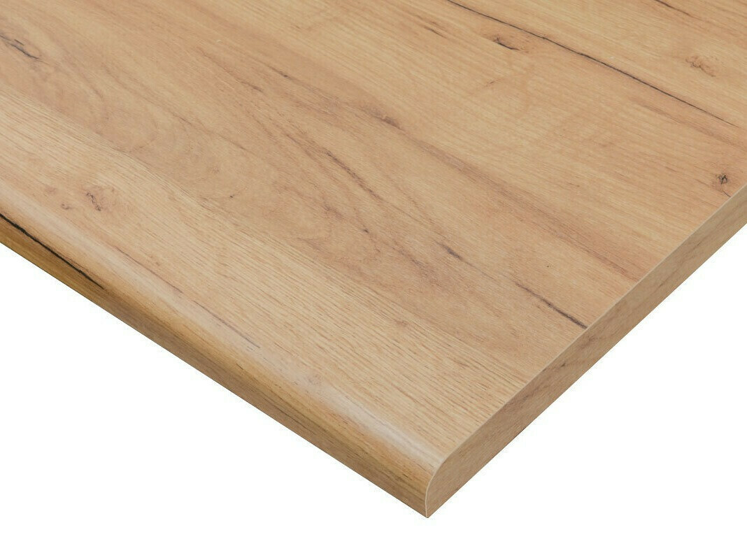 Modularan kuhinjski set Tiffa Mix 102