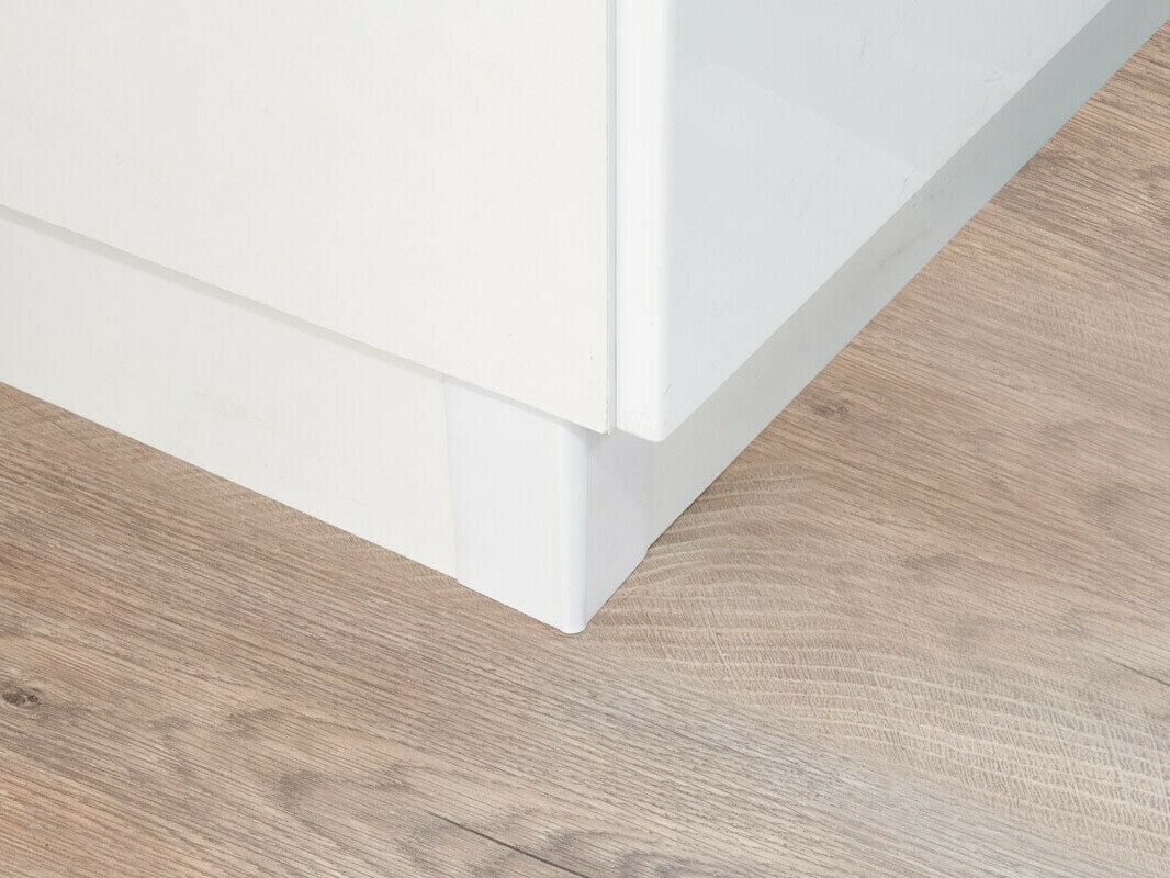 Modularan kuhinjski set Tiffa Mix 102