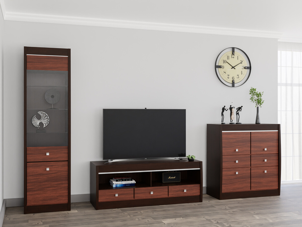 Set za dnevni boravak Loretri 125