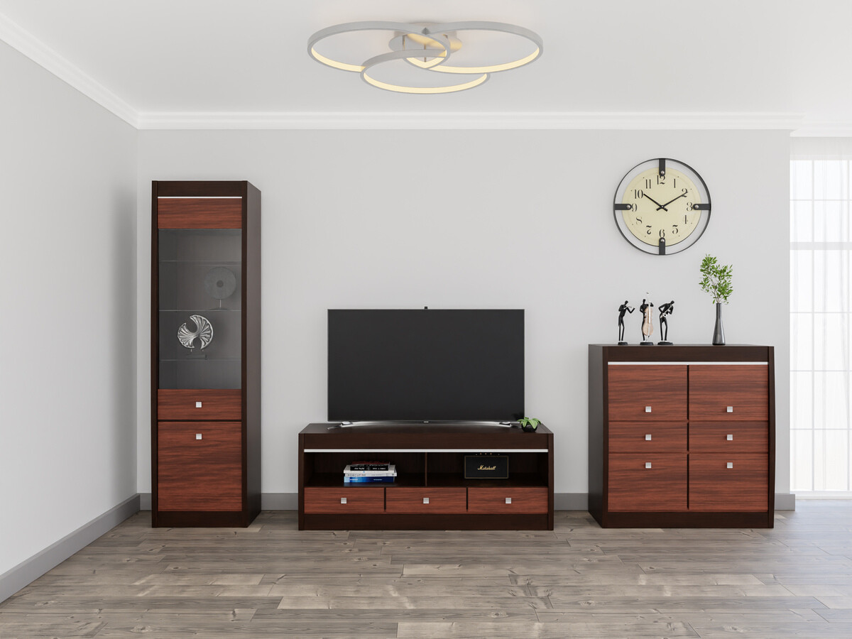 Set za dnevni boravak Loretri 125