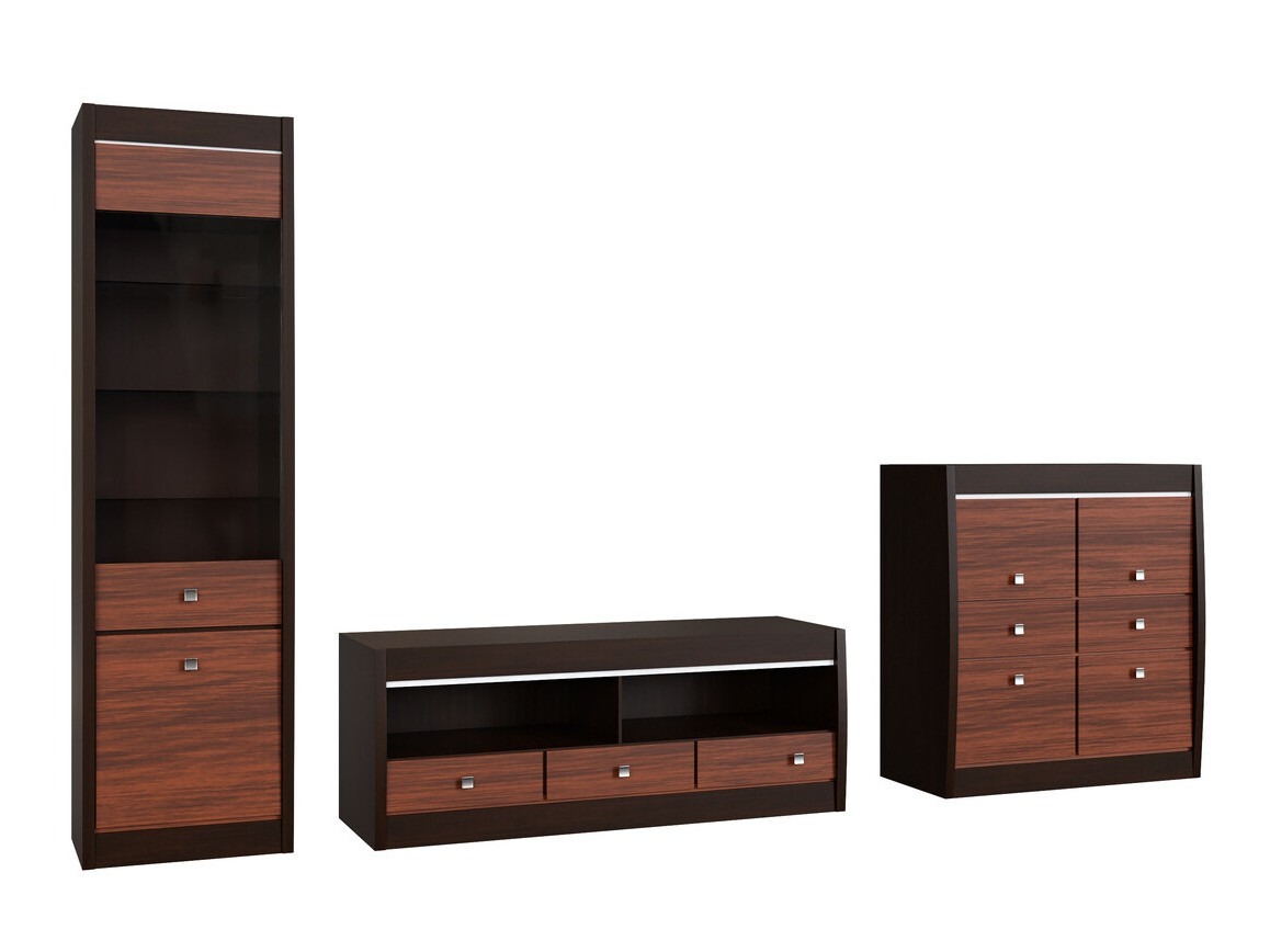 Set za dnevni boravak Loretri 125