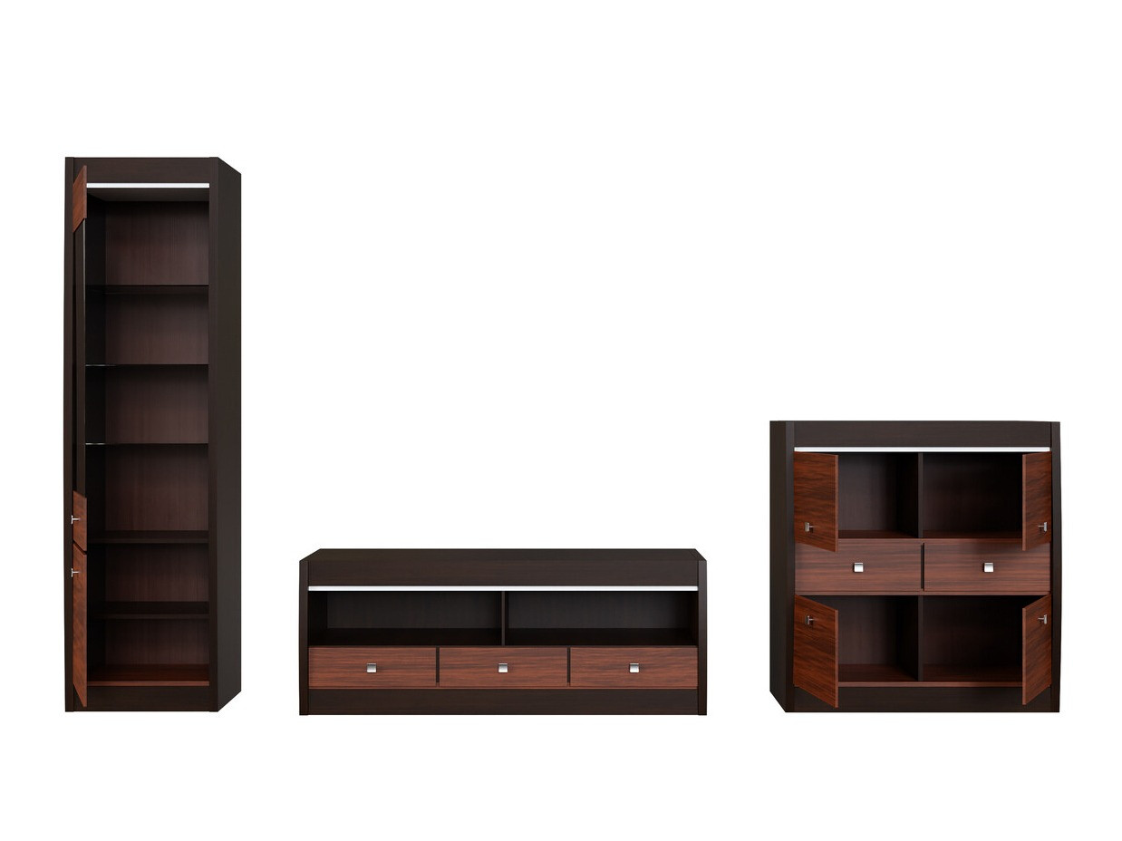 Set za dnevni boravak Loretri 125