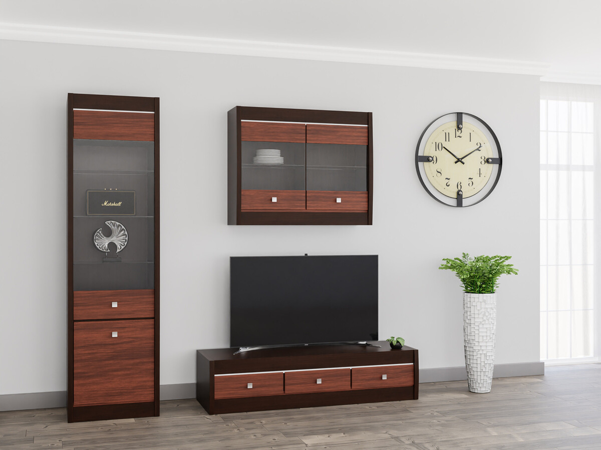 Set za dnevni boravak Loretri 126