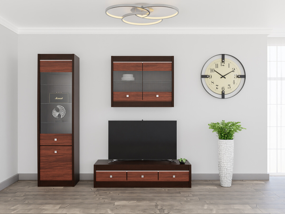 Set za dnevni boravak Loretri 126