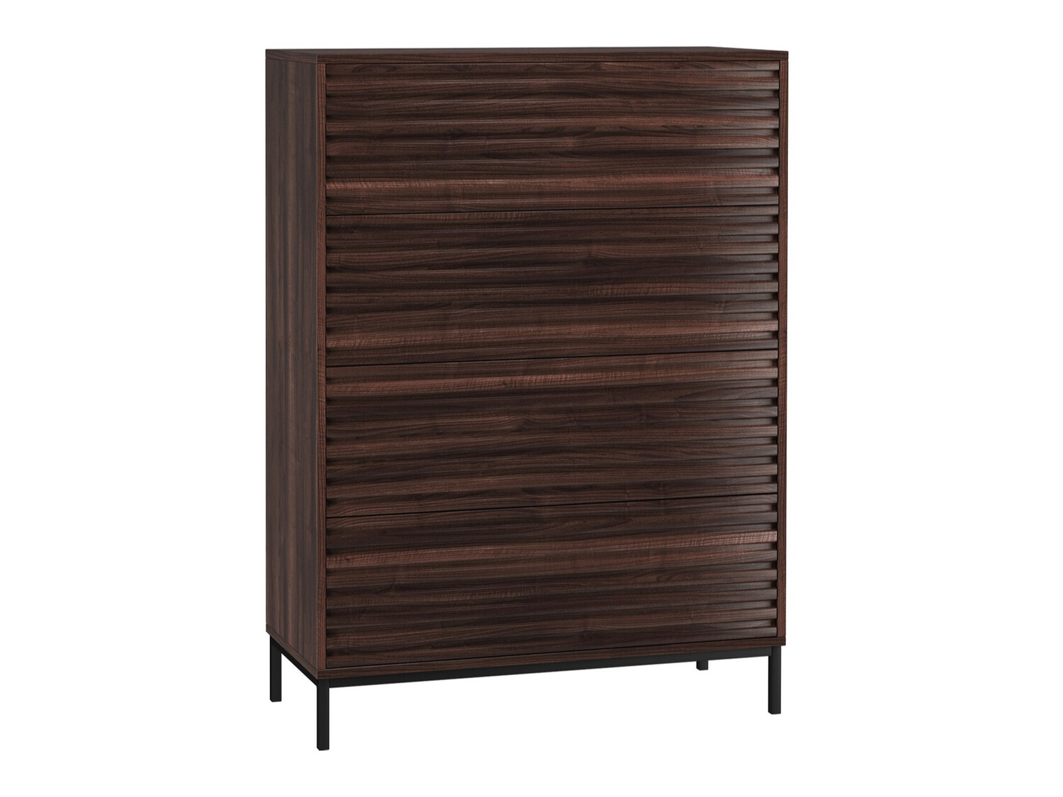 Komoda Denton 997 (Orah)