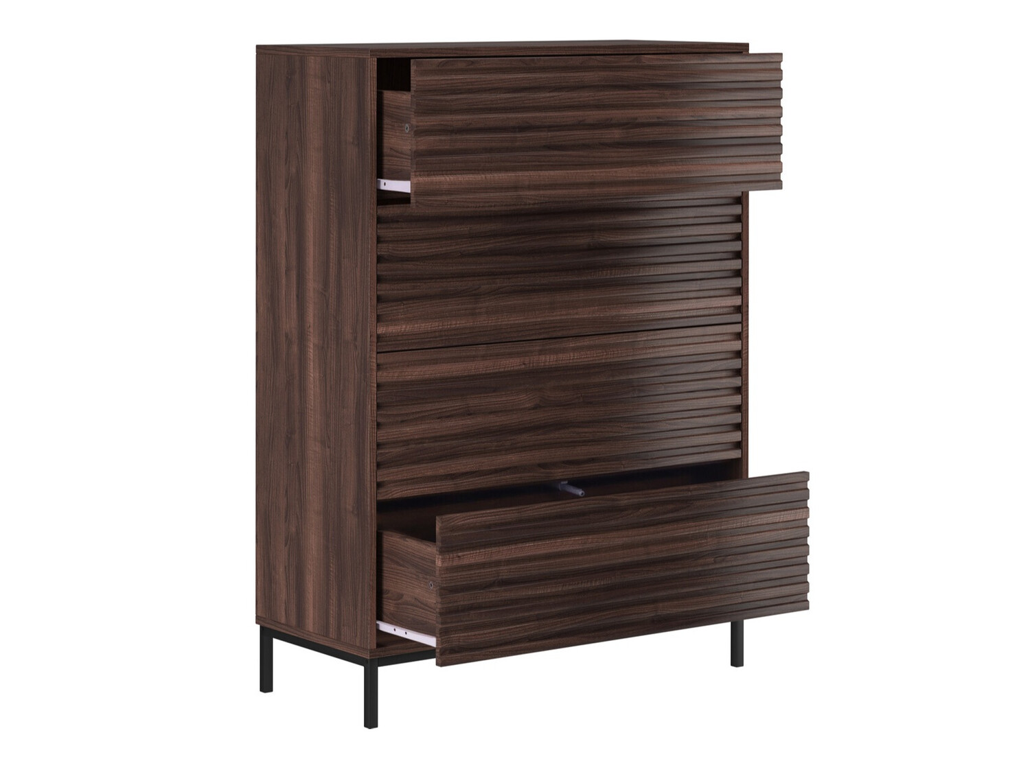 Komoda Denton 997 (Orah)