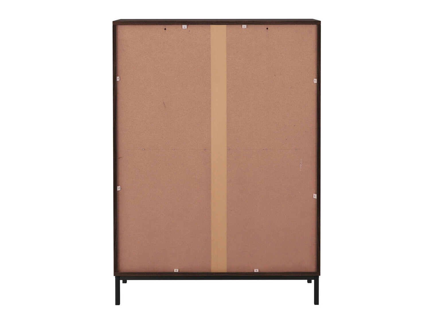 Komoda Denton 997 (Orah)