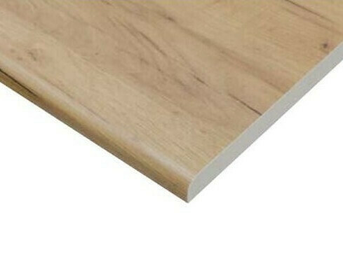 Modularan kuhinjski set Tiffa White 121