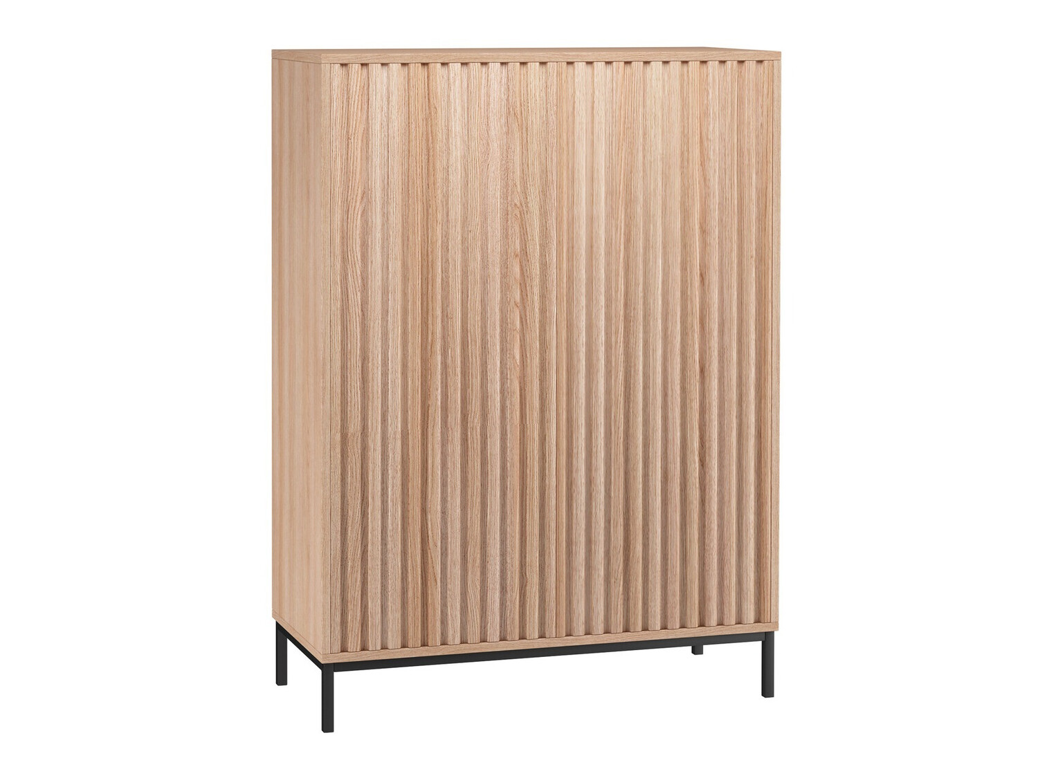 Ormarić Denton 996 (Hrast)