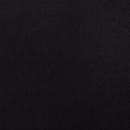 Set za hodnik Hartford 347 (Grafit)