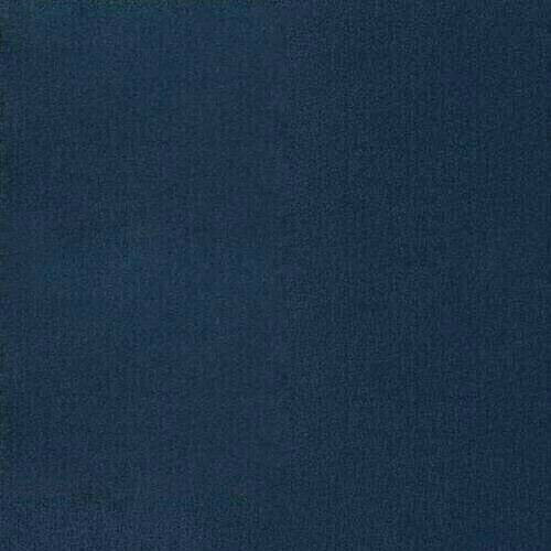 Set za hodnik Hartford 347 (Grafit)