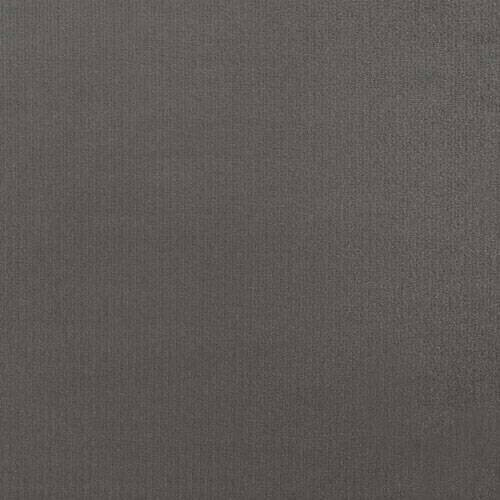 Set za hodnik Pinis XXI (Bijela)