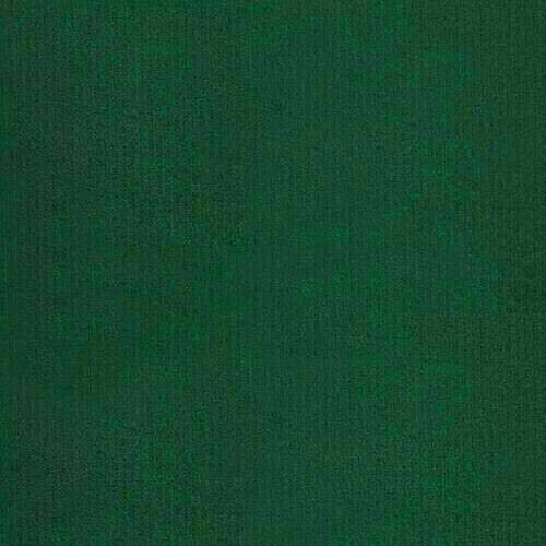 Set za hodnik Hartford 348 (Grafit)