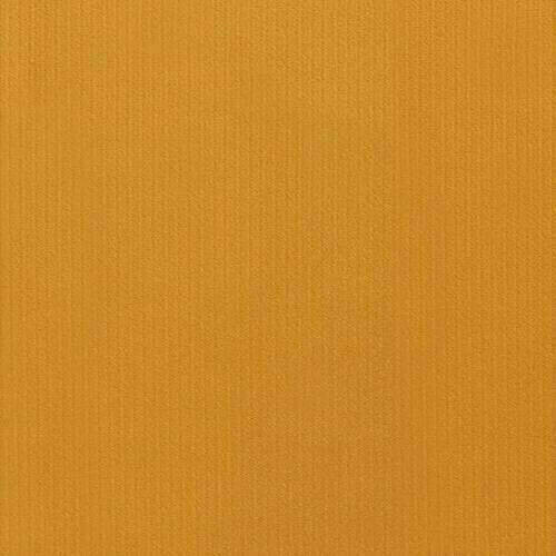 Set za hodnik Hartford 275 (Artisan hrast)