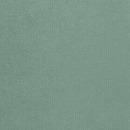 Set za hodnik Hartford 350 (Artisan hrast + Crna)