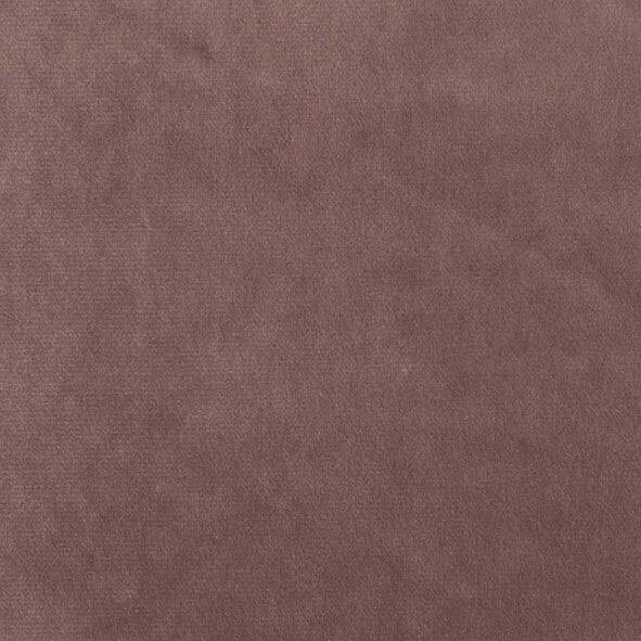 Uredska stolica Denton 1007 (Zagasito ružičasta)