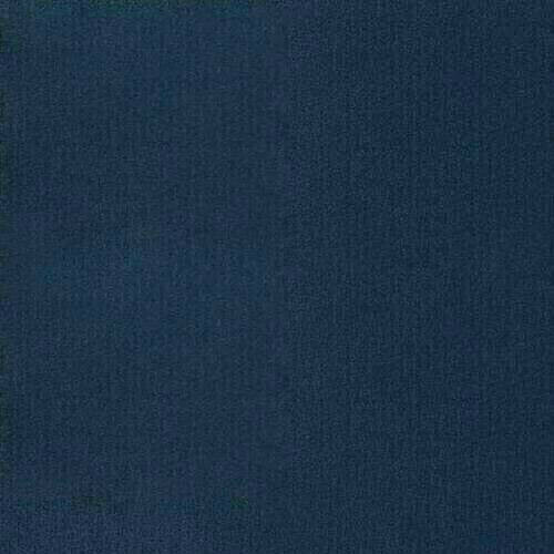 Set za hodnik Hartford 354 (Bijela)