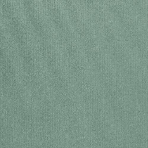 Set za hodnik Hartford 354 (Grafit)