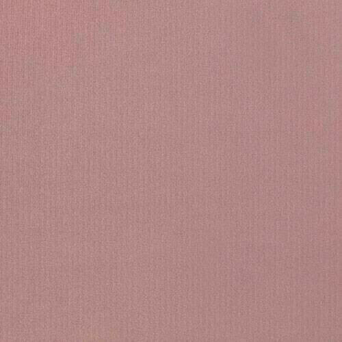 Set za hodnik Pinis XXV (Bijela)