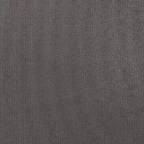 Set za hodnik Pinis XXV (Bijela)