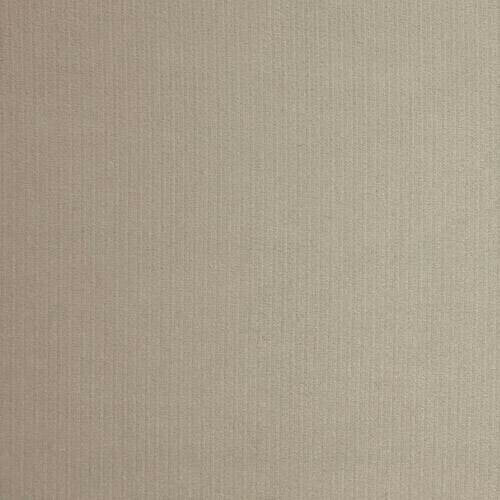 Set za hodnik Pinis XXV (Hrast Artisan + Crna)