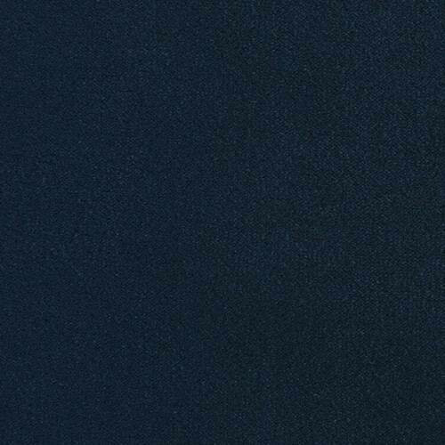 Boxspring krevet Memphis 115 (Itaka 11)