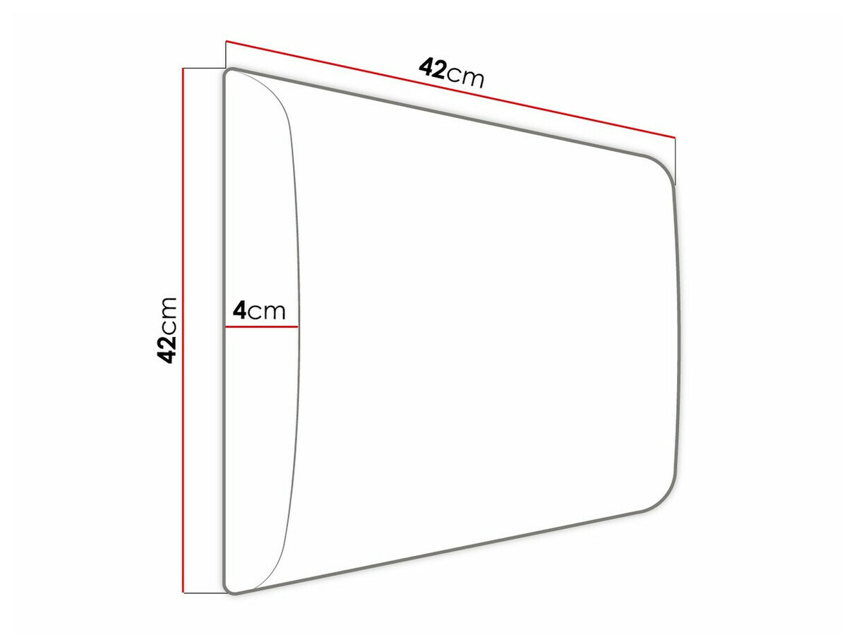 Set za hodnik Hartford 354 (Artisan hrast + Crna)