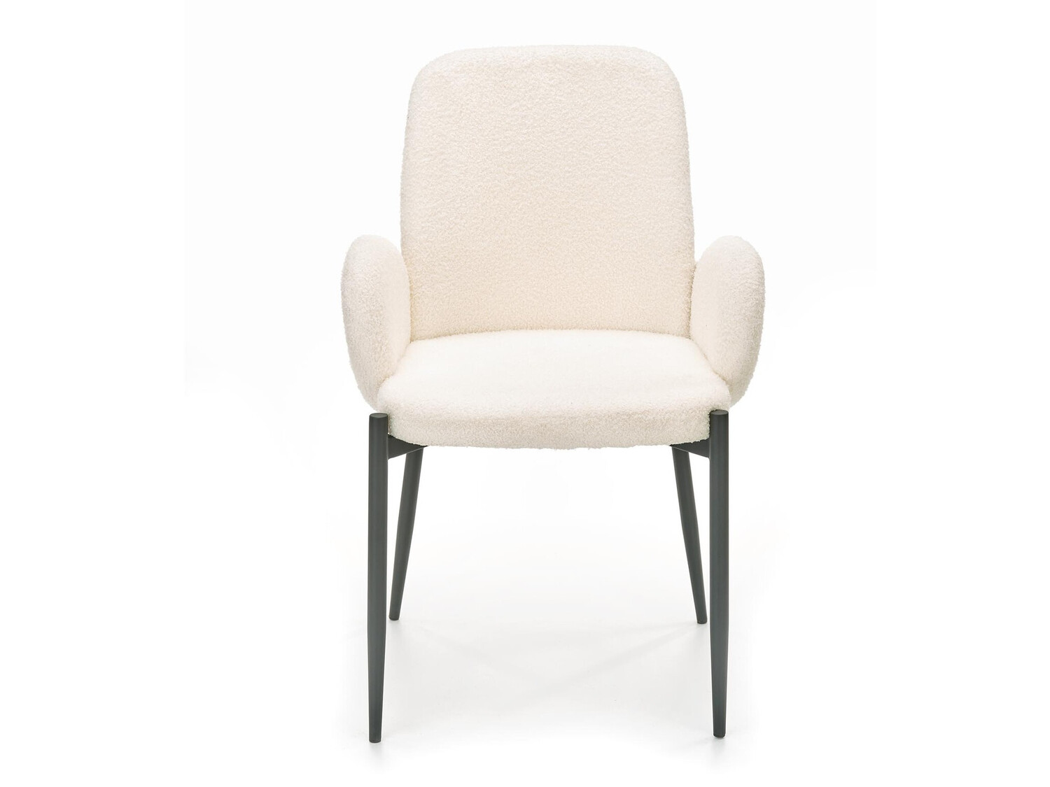 Stolica Houston 1347 (Krem)