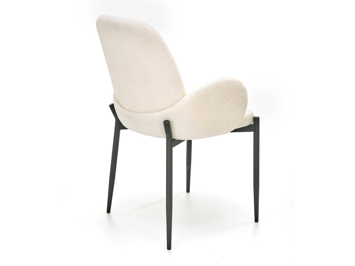 Stolica Houston 1347 (Krem)