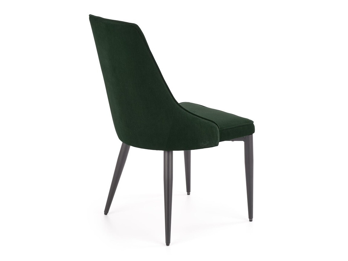 Stolica Houston 873 (Tamnozelena)