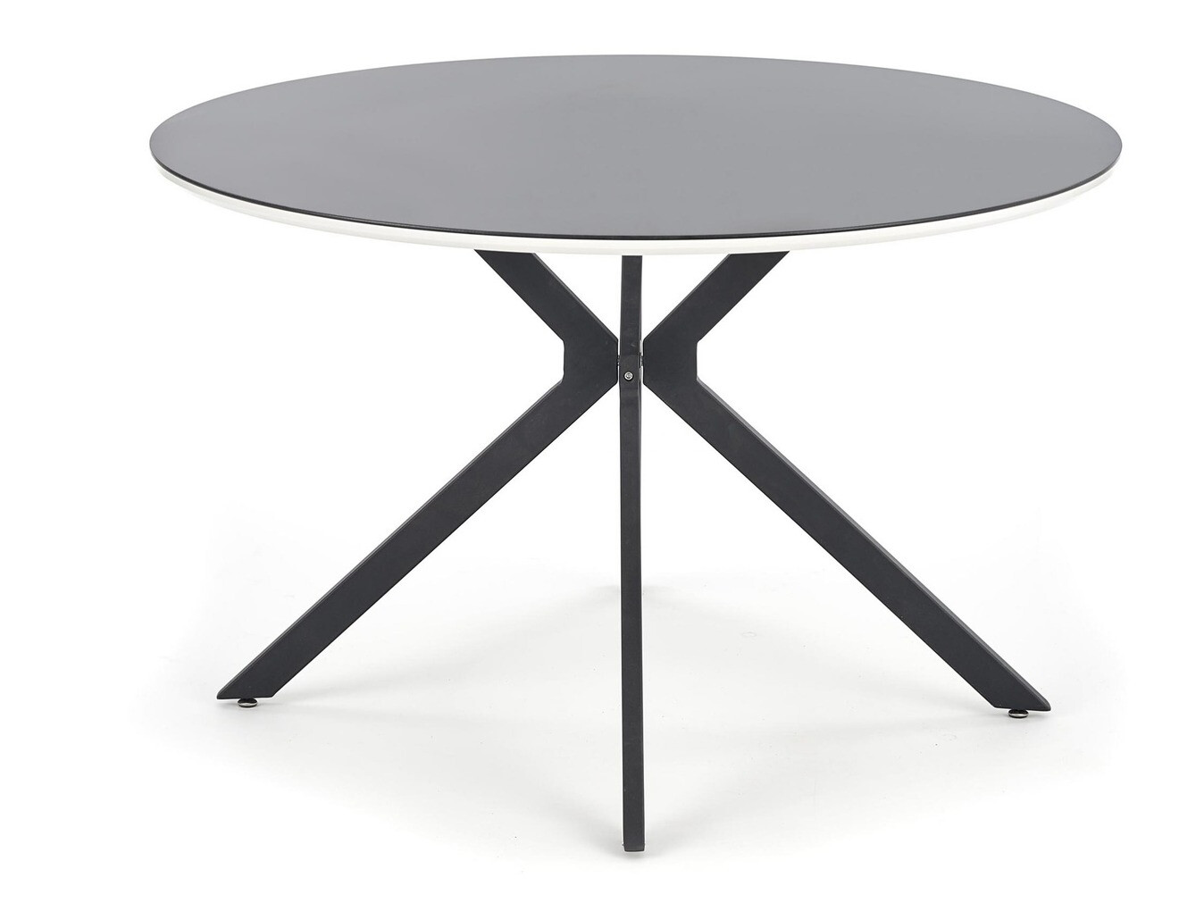 Blagovaonski set Houston 754