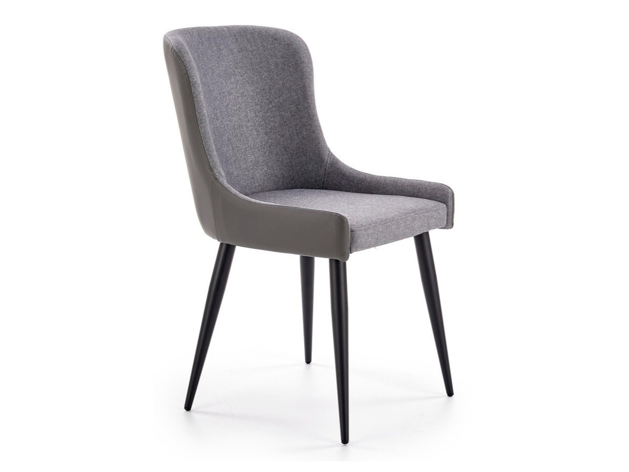 Blagovaonski set Houston 754