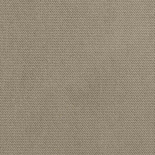 Blagovaonski set Victorville 223