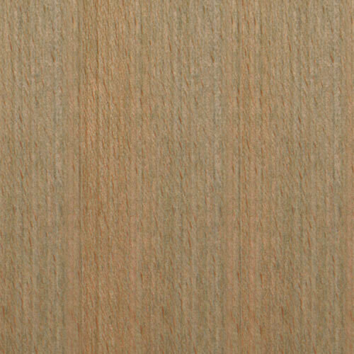 Blagovaonski set Victorville 223