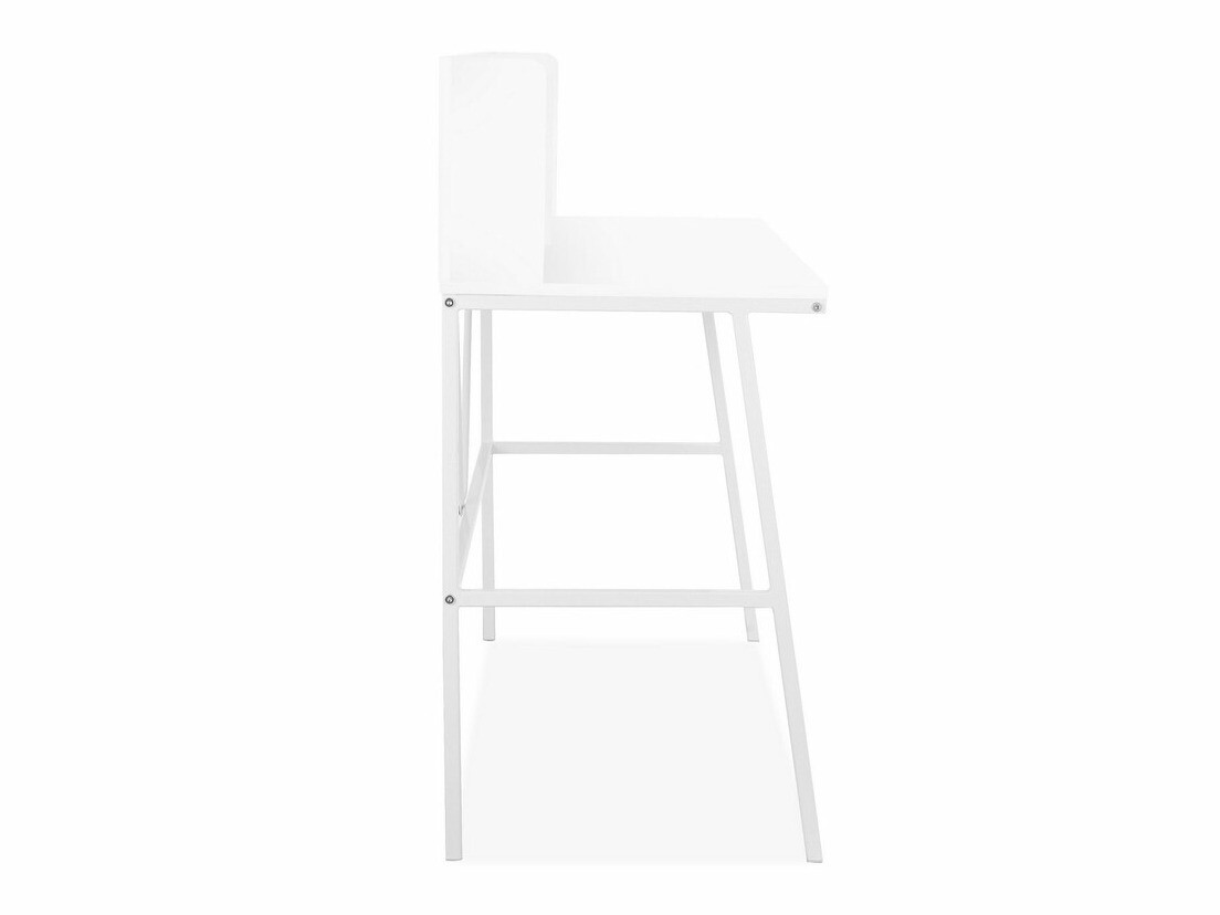 Uredski stol Denton 1024 (Bijela)